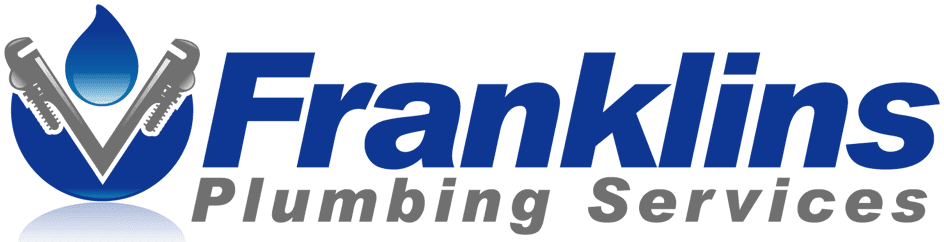 Franklins Plumbing Services logo